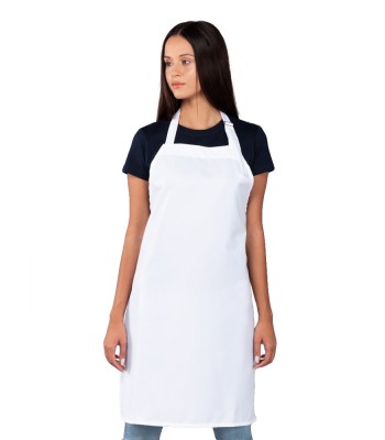  Ολόσωμη Ποδιά Εργασίας 